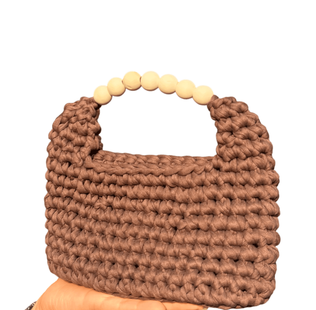 Marigold Hobo in Marigold