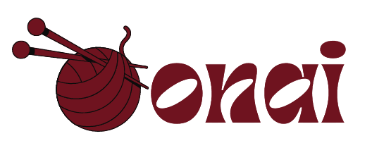 ONAI